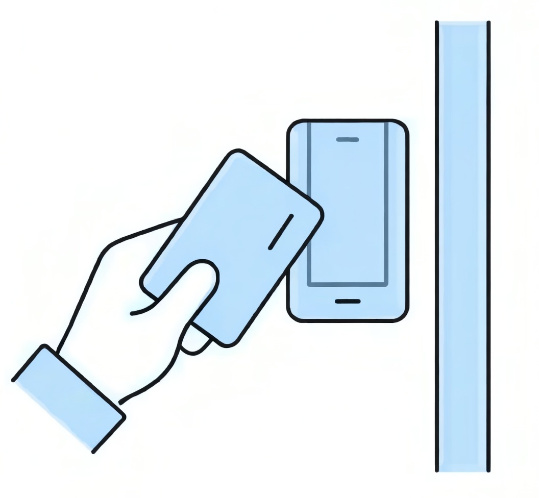 Access Control