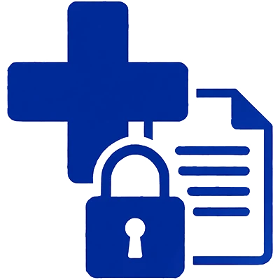 HIPAA