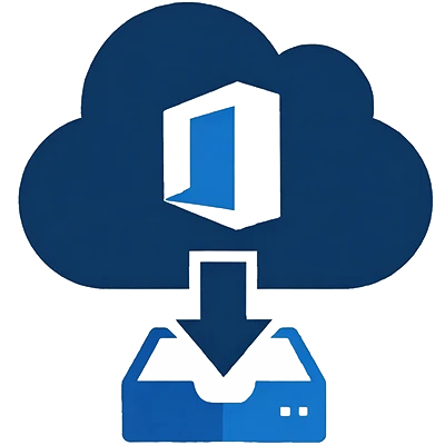 SaaS Backup