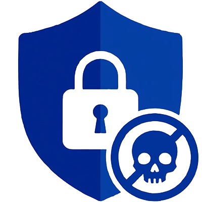 Ransomware Defense