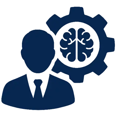 CIO Services