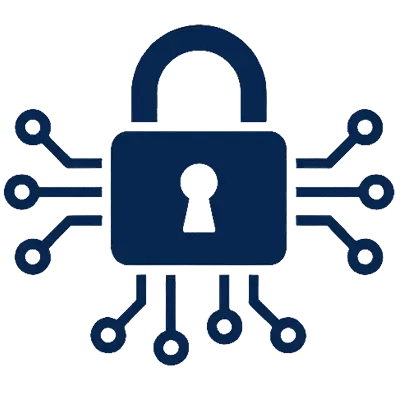 Cybersecurity