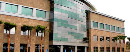 Makena Medical Center